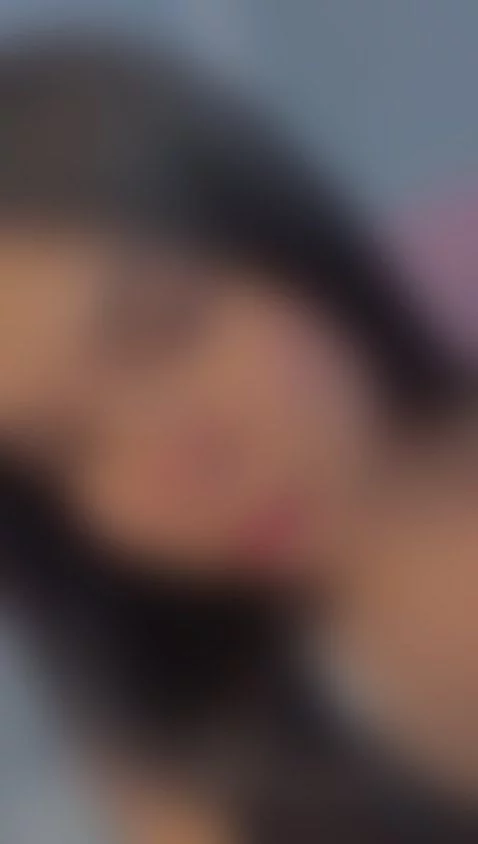 kiss my cheeks by hanna-foster