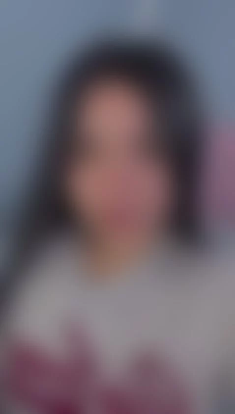 y si nos distraemos los dos ? by hanna-foster