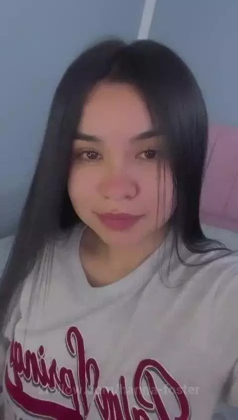 y si nos distraemos los dos ? by hanna-foster