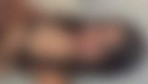 Fucking with leather on is one of my greatest fantasies. by hanna-foster