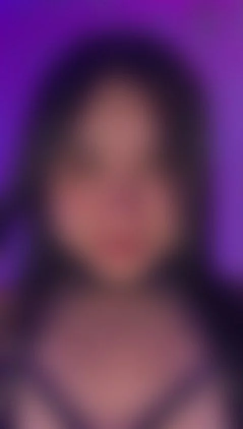 welcome my sr. by hanna-foster