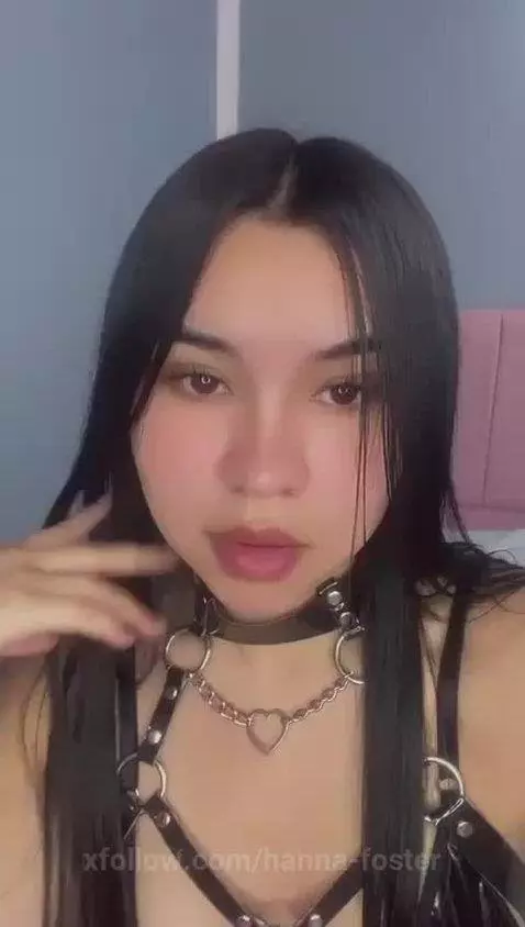 make me your girl and I will make you my best lover by hanna-foster