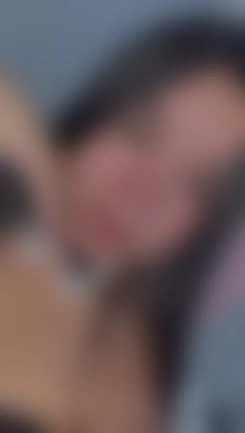 One of my favorite things is to make love dressed as a bunny... by hanna-foster