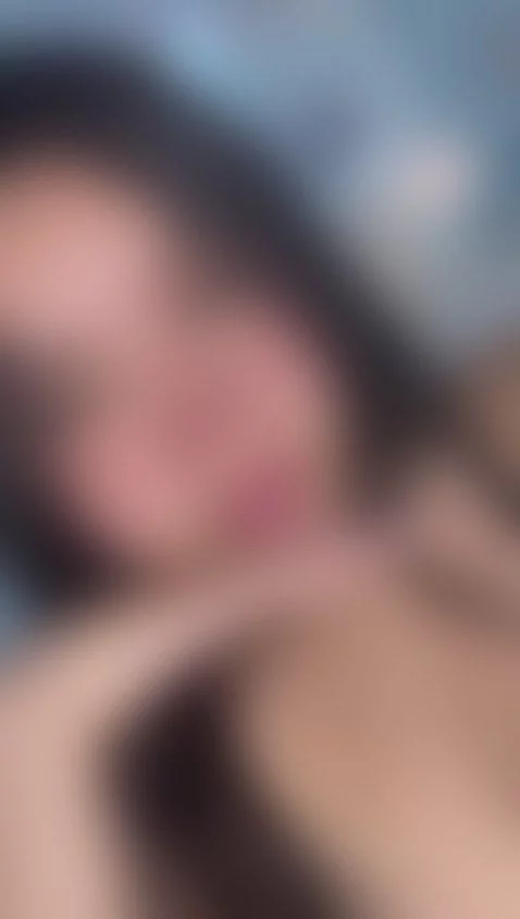 What if you steal some good kisses from me? by hanna-foster