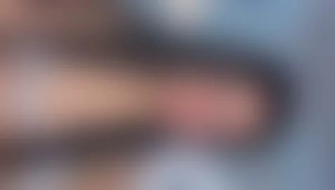 time to change clothes by hanna-foster