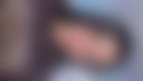 hi!!!! by hanna-foster