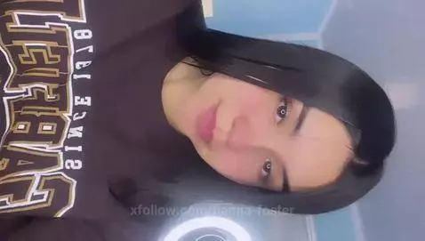 hi!!!! by hanna-foster