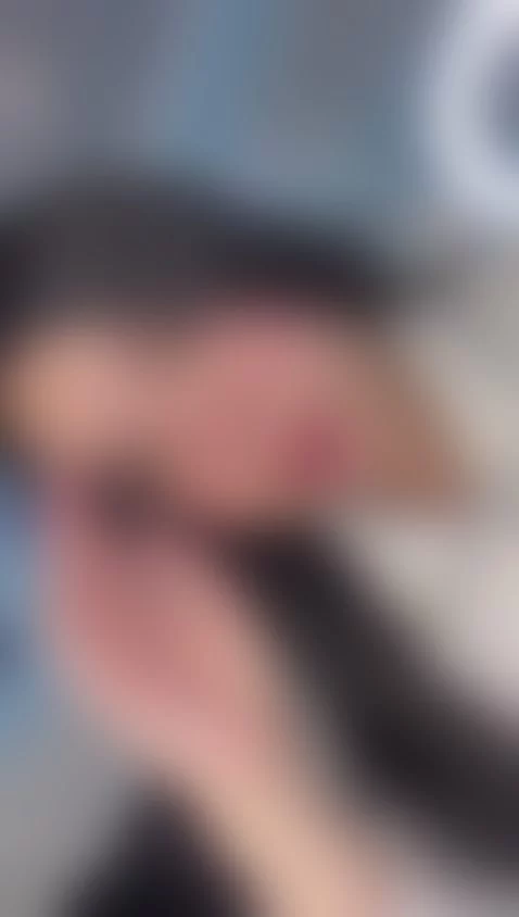 What would be the best way to stop being a good girl? by hanna-foster