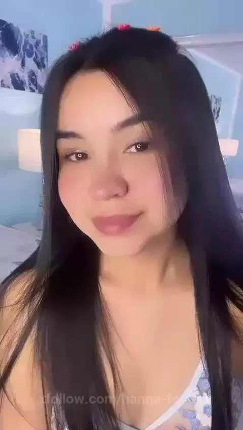 kiss me by hanna-foster