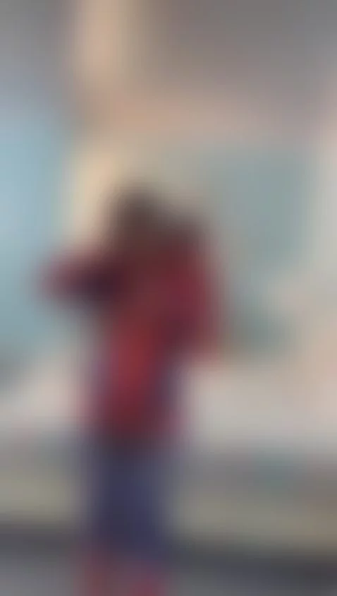 hi!! by hanna-foster