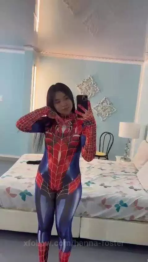 hi!! by hanna-foster