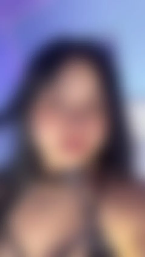 hi bby !!♥♥ by hanna-foster