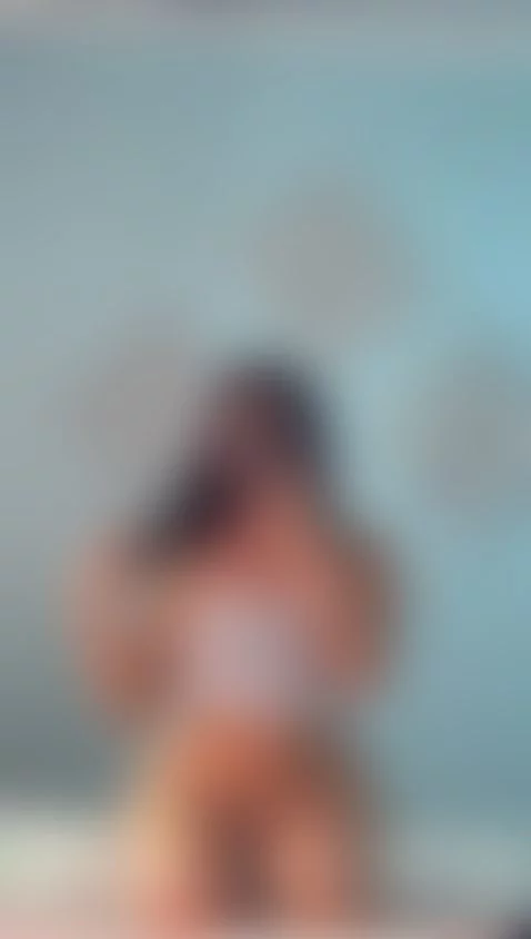 How was your weekend? by hanna-foster