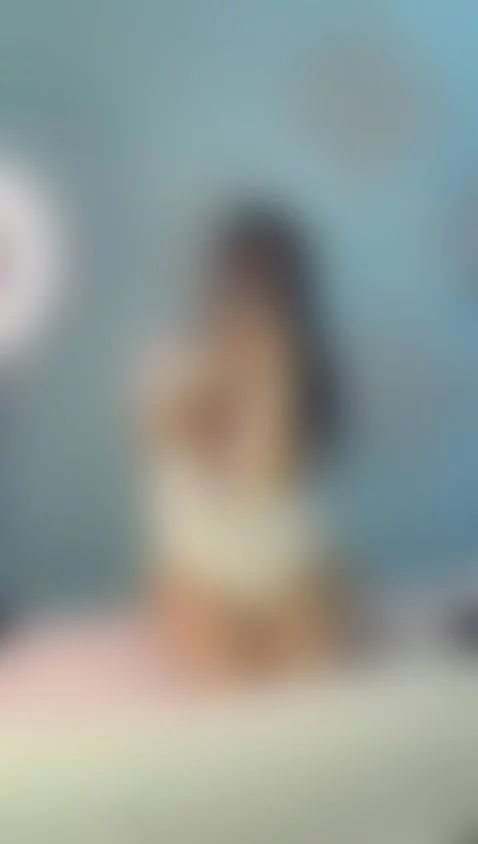 take off my clothes by hanna-foster