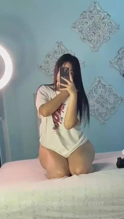 take off my clothes by hanna-foster