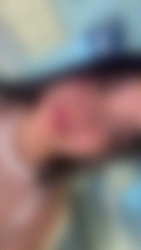 new lingerie by hanna-foster