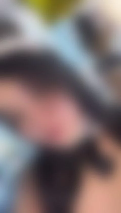 Today I am at your services my love ♥ by hanna-foster