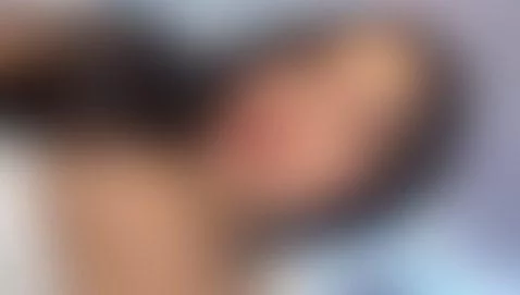 HI BBY! COME BATHE WITH ME by hanna-foster