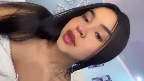 HI BBY! COME BATHE WITH ME by hanna-foster