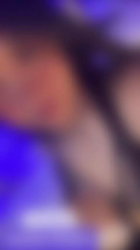 Online Now love 🔥 by hanna-foster