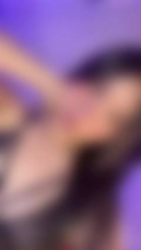 Horny 🔥 by hanna-foster