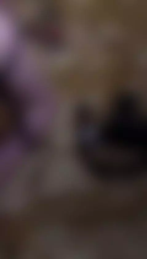 TEASER by hanna-foster