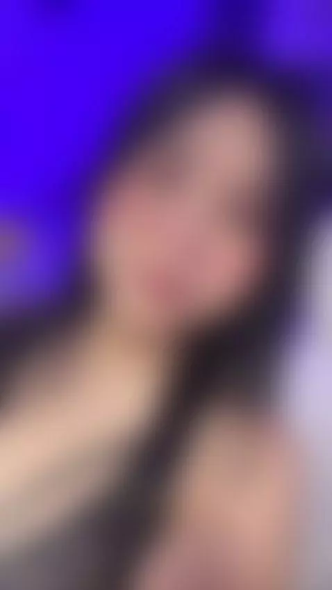 Hello darling, I hope to see you today! by hanna-foster