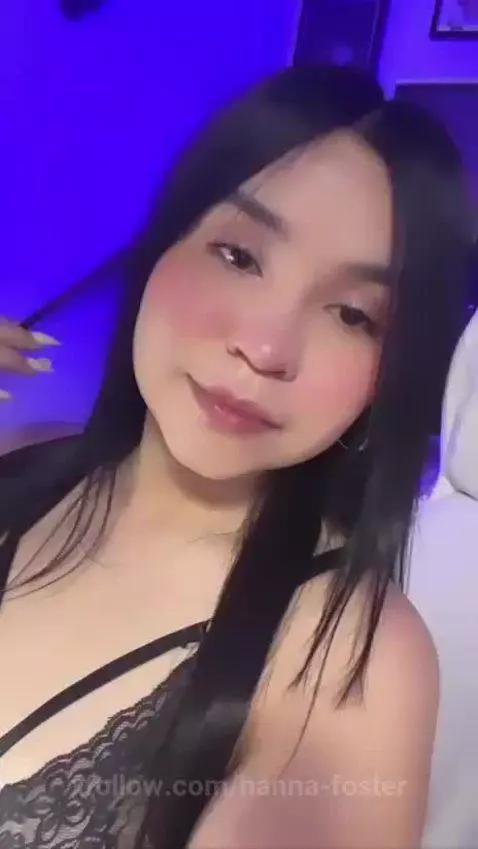 Hello darling, I hope to see you today! by hanna-foster