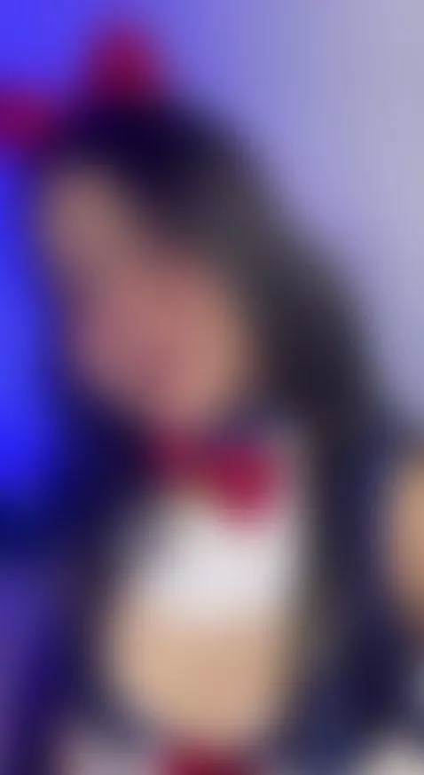 Hi sunshine i back here by hanna-foster