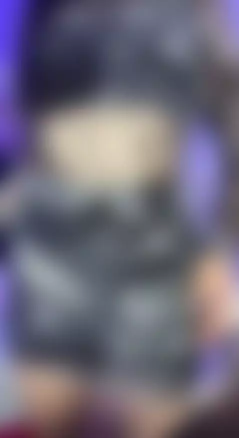 A little present 💦 by hanna-foster