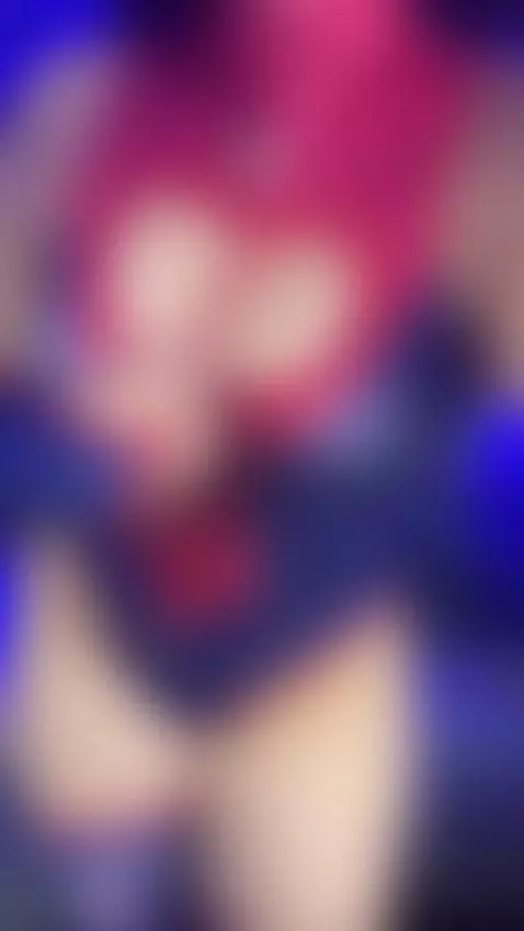 SpidenGirls 🕸🕷 by hanna-foster