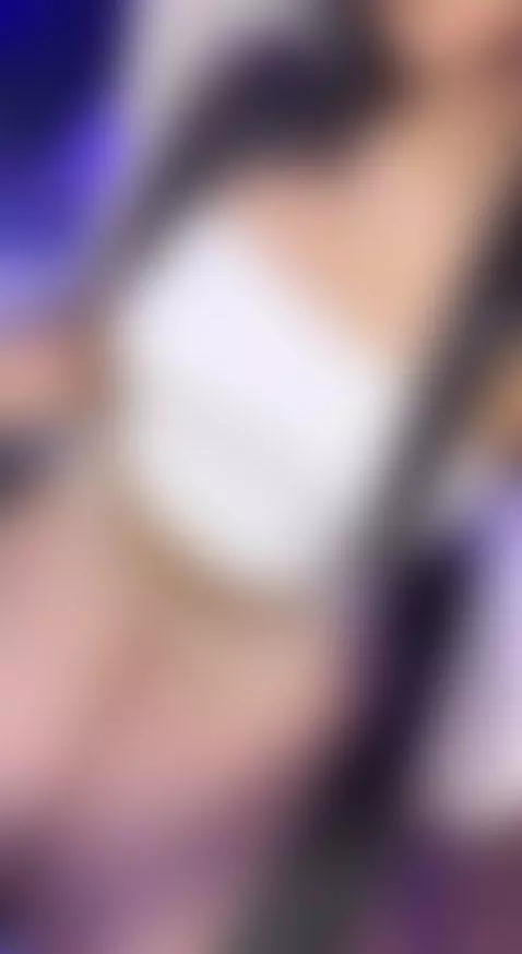 What if we had a good time this morning? by hanna-foster