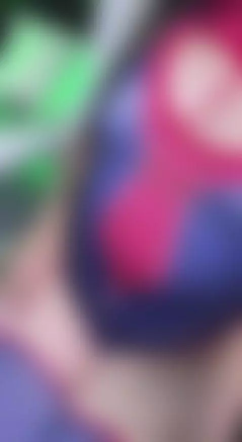 Boy make me moan, take my body by hanna-foster