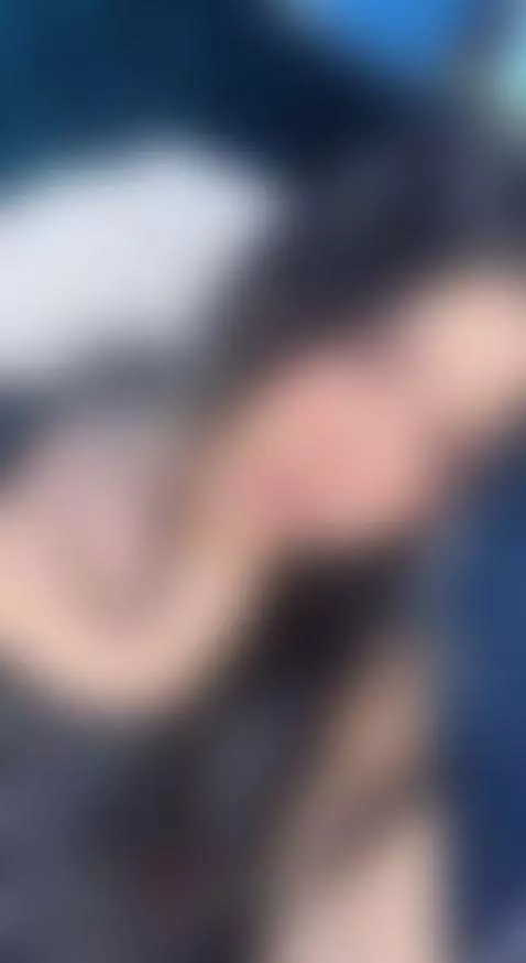 she plays with me by hanna-foster