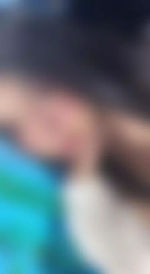 Welcum ♥ by hanna-foster