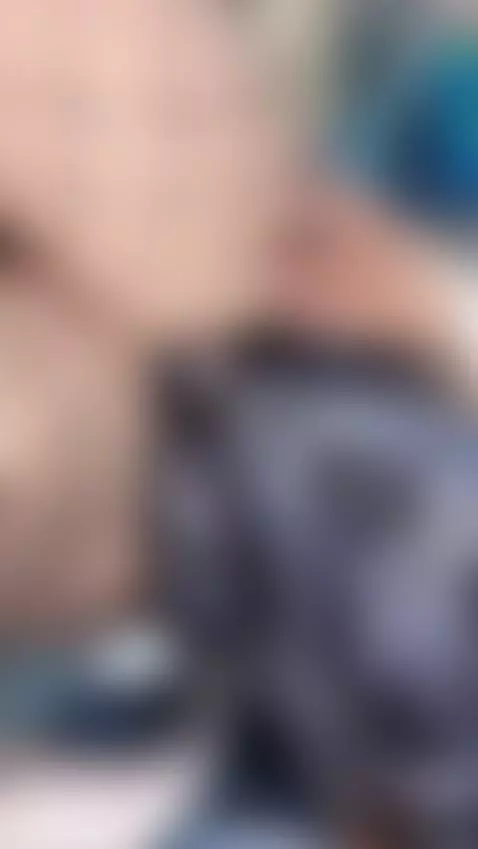 Your spidergirl it's here by hanna-foster