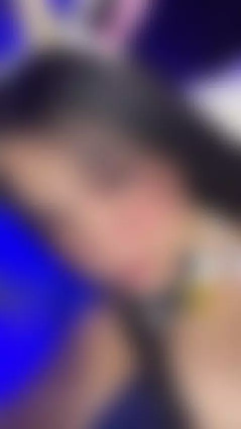 muuuuakk 😘💖 by hanna-foster