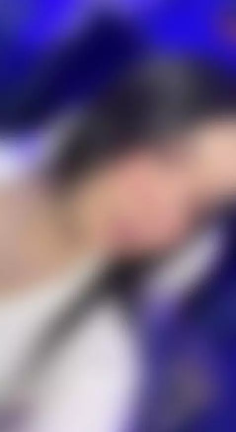 I want to be with you by hanna-foster