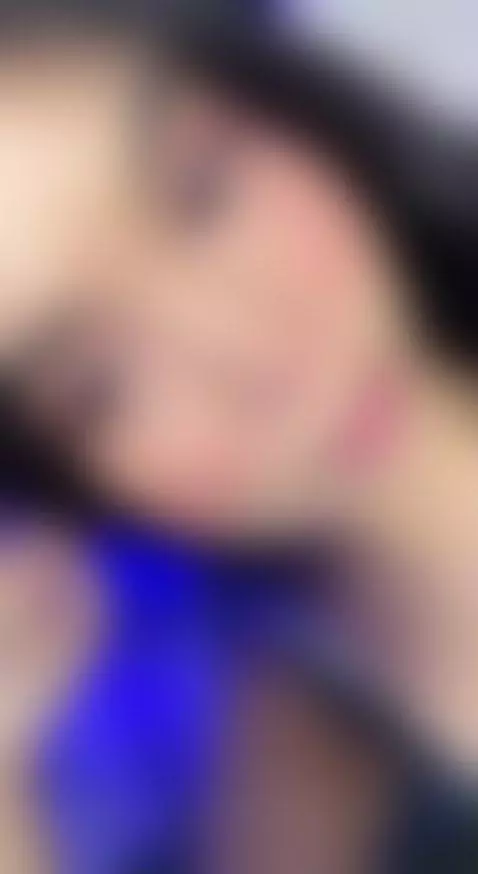 Te gusto ? 🥵💖 by hanna-foster