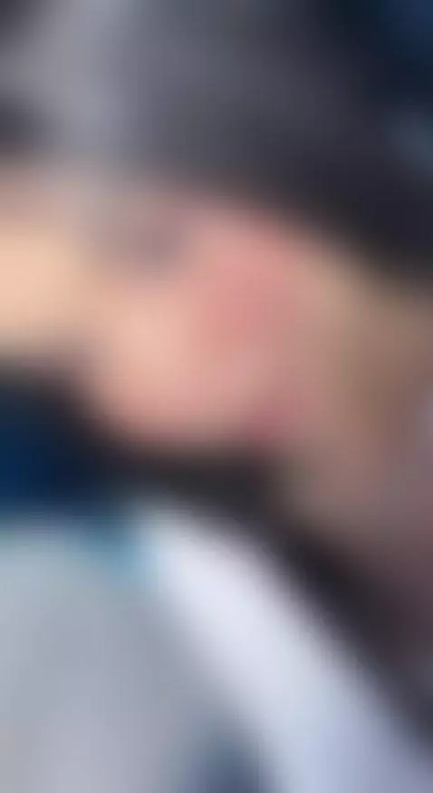 I like that you play with me by hanna-foster