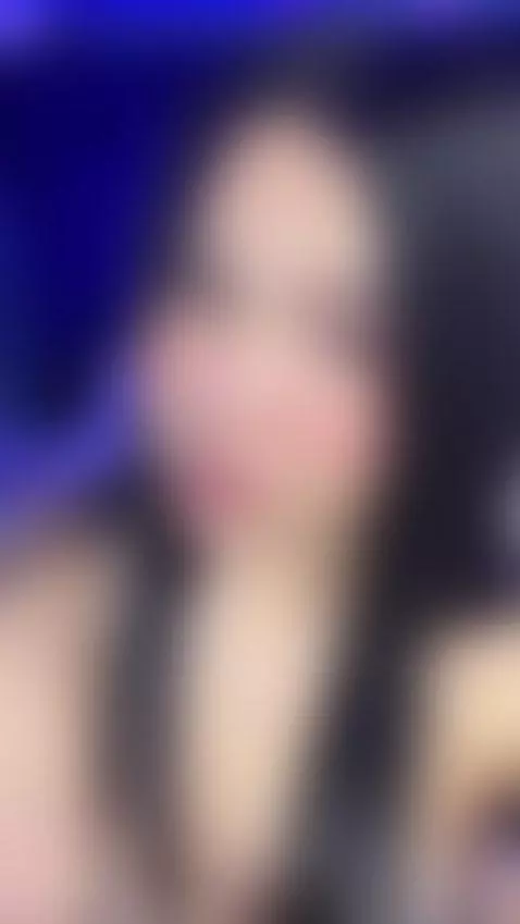 ready for today by hanna-foster