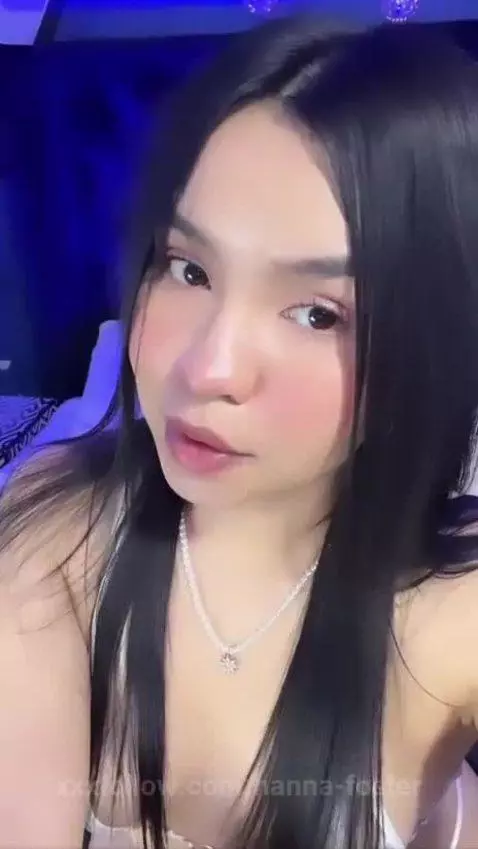 ready for today by hanna-foster