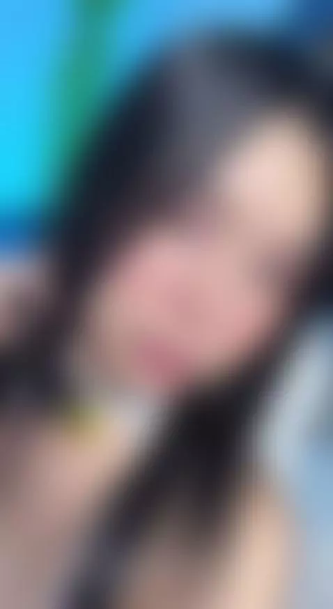 A drink of milk 🥛 by hanna-foster