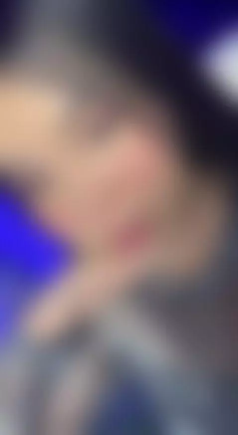 Cuddle or fuck? 💗 by hanna-foster