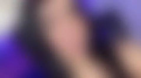 Look my eyes ♥ by hanna-foster