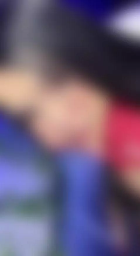 Online by hanna-foster