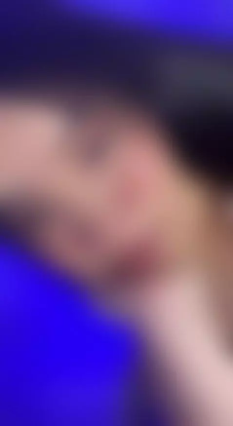 A flower to this sweet woman 💖 by hanna-foster