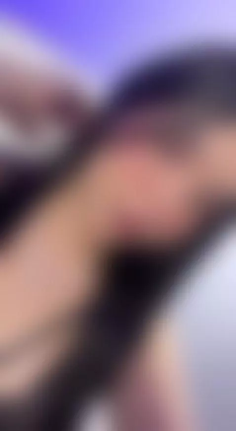 Sexy 💋 by hanna-foster