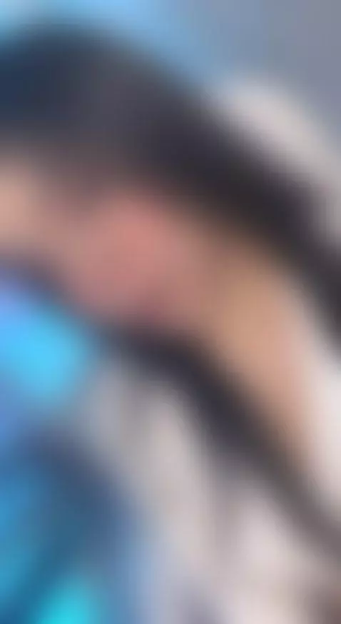 Online sunshine by hanna-foster