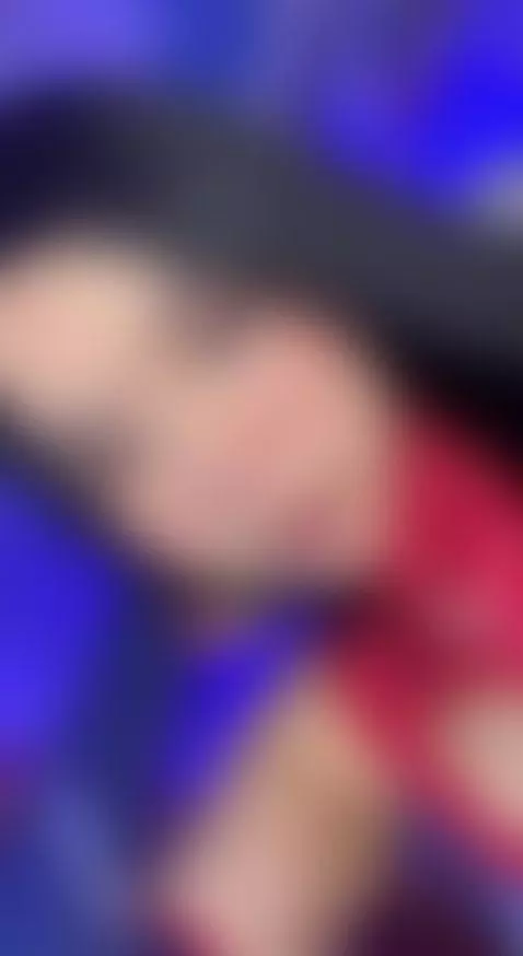 See my pretty eyes by hanna-foster